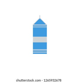 milk vector illustration