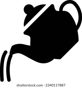 milk Vector illustration on a transparent background.Premium quality symmbols.Glyphs vector icon for concept and graphic design. 
