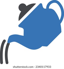 milk Vector illustration on a transparent background.Premium quality symmbols.Glyphs vector icon for concept and graphic design. 
