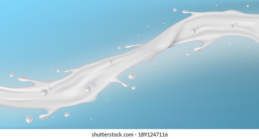お乳 の画像 写真素材 ベクター画像 Shutterstock
