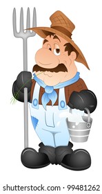 Milkman