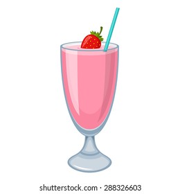 Milkshake