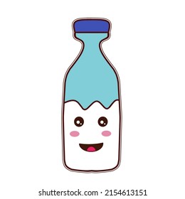 Agitar el frasco con fondo transparente o blanco. Ilustraciones de doodles vectoriales gráficos