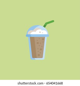 milkshake icon