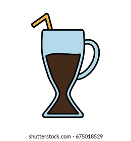 milkshake icon image