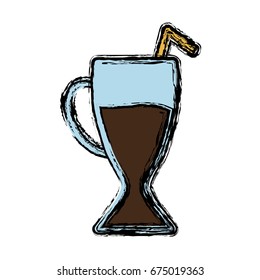 milkshake icon image