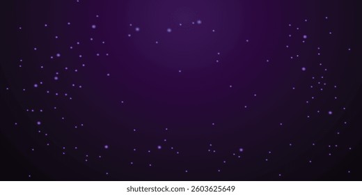 Milky way galaxy. Beautiful cosmos. Abstract background with stars as template or design element for starry night. Space background, galaxies, 
