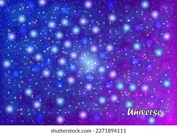 Milky way galaxy,space background,Astrology,Science ,Cosmos and shining stars,abstract PC background,Magic stardust galaxy, nebula,Infinite universe,Night sky with stars