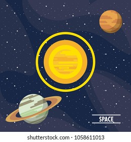 Milky way planets