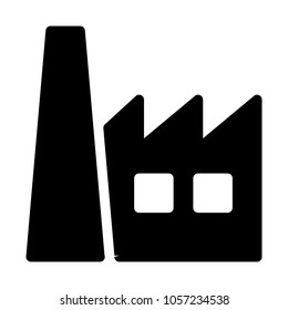 Mill Production Factory