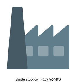Mill Production Factory