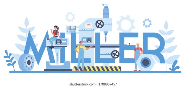 工場設備イラスト High Res Stock Images Shutterstock