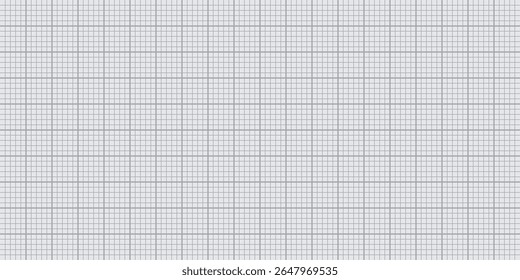 Millimeter-Diagramm, Hintergrundgrafik