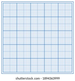 14 count cross stitch graph paper