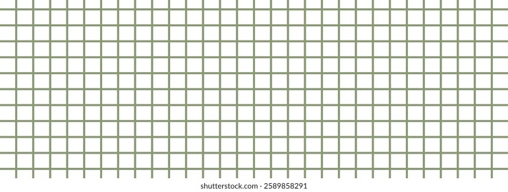 Millimeter graph paper grid. Abstract squared background. Geometric pattern for school, technical engineering line scale measurement. Lined blank for education on transparent background.