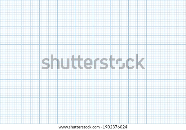 Millimeter\
graph paper grid. Abstract squared background. Geometric pattern\
for school, technical engineering line scale measurement. Lined\
blank for education on transparent\
background.