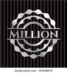 Million 