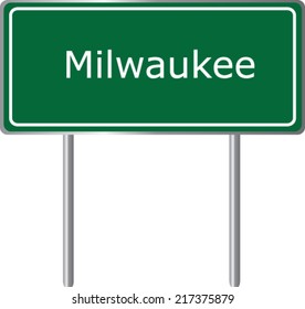 Milwaukee, Wisconsin, 