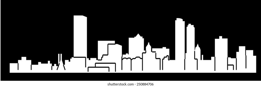 Milwaukee, Wisconsin