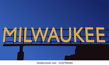 Milwaukee Wisconsin with best quality 