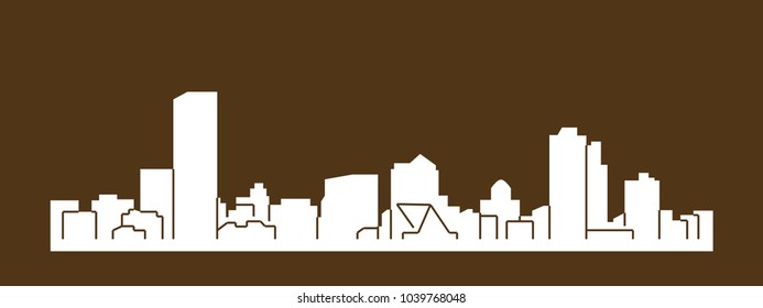 Milwaukee, Wisconsin ( United States of America )