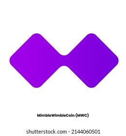 Mwc crypto cardano crypto card