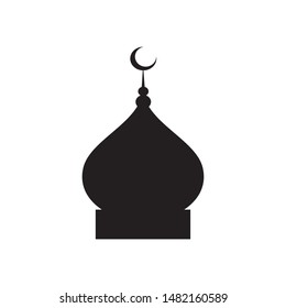 29,494 Minaret Vector Images, Stock Photos & Vectors | Shutterstock