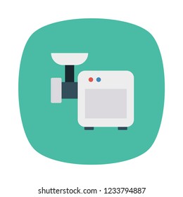 mincing   machine   kitchen  