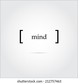 mind