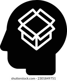 mind brain idea box open 30513