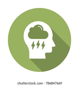  mind business and office
