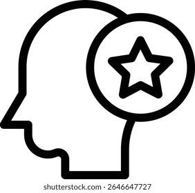 The mind is the center of thoughts, emotions, memory, and consciousness. It enables reasoning, imagination, decision-making, and perception, playing a vital role in learning, awareness, and human beh
