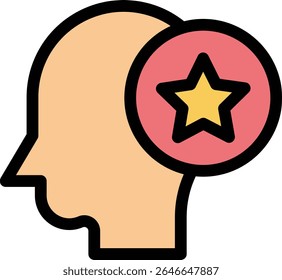 The mind is the center of thoughts, emotions, memory, and consciousness. It enables reasoning, imagination, decision-making, and perception, playing a vital role in learning, awareness, and human beh
