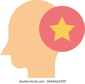 The mind is the center of thoughts, emotions, memory, and consciousness. It enables reasoning, imagination, decision-making, and perception, playing a vital role in learning, awareness, and human beh
