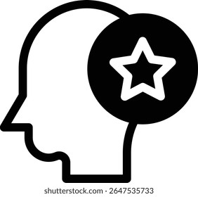 The mind is the center of thoughts, emotions, memory, and consciousness. It enables reasoning, imagination, decision-making, and perception, playing a vital role in learning, awareness, and human beh
