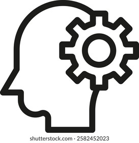 The mind is a complex, dynamic entity responsible for thinking, perception, emotions, decision-making, memory, and consciousness. It shapes behavior, understanding, and interactions with the external 