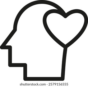 The mind is the complex set of cognitive faculties that includes perception, memory, reasoning, emotions, and consciousness, influencing behavior, decision-making, and thought processes in both consci