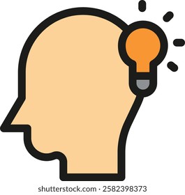 The mind is the complex set of cognitive faculties enabling consciousness, perception, thinking, reasoning, memory, emotions, and imagination, shaping individual identity and interactions with the wor