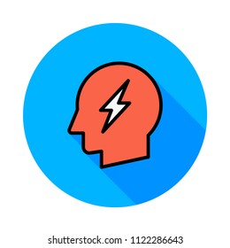mind energy brain 