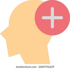 A mind file in mobile refers to stored data related to thoughts, ideas, or mental organization, often in the form of notes, mind maps, journaling apps, or brainstorming tools. It helps users capture a