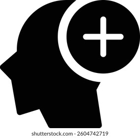 A mind file in mobile refers to stored data related to thoughts, ideas, or mental organization, often in the form of notes, mind maps, journaling apps, or brainstorming tools. It helps users capture a