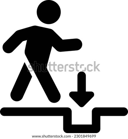 mind gap mind gap walk walking 30501