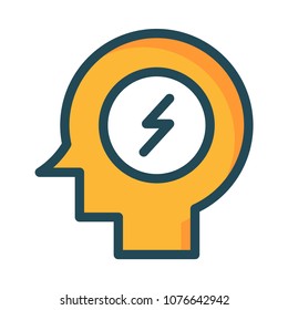 mind head brain 