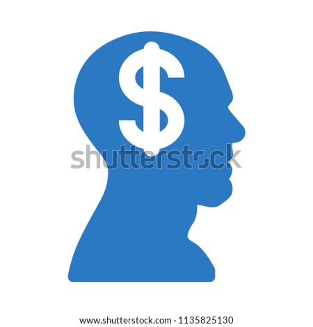 mind head gambler 