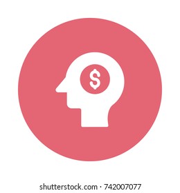 mind icon 