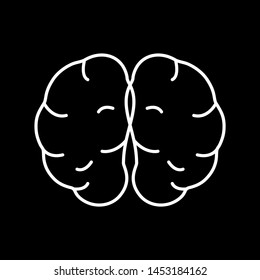  Mind icon for your project
