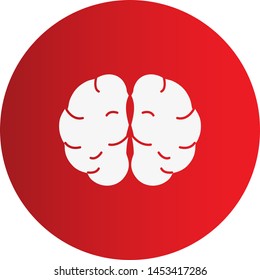  Mind icon for your project
