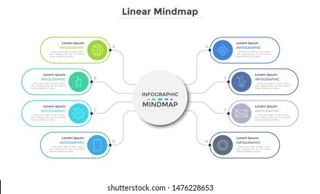 26,324 Mind map Images, Stock Photos & Vectors | Shutterstock