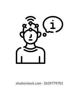 Mind mapping and cognitive thinking design