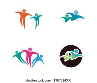 mind, modern, people, power, reach, stylized, think, big , tree , trend , trendy, will, 